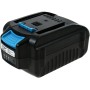 Power Μπαταρία για Worx WG180 tool, type WA3580 2450mAh/98Wh
