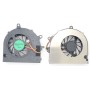 ΑΝΕΜΙΣΤΗΡΑΚΙ LAPTOP FAN TOSHIBA A500-1GH A500-14K A500 A500D A500D-10H