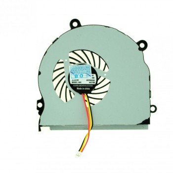 Ανεμιστηράκι Fan για Samsung NP350 NP350E5C NP350V5C NP355E5C NP355E5X NP365E5C