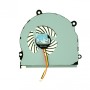Ανεμιστηράκι Fan για Samsung NP350 NP350E5C NP350V5C NP355E5C NP355E5X NP365E5C