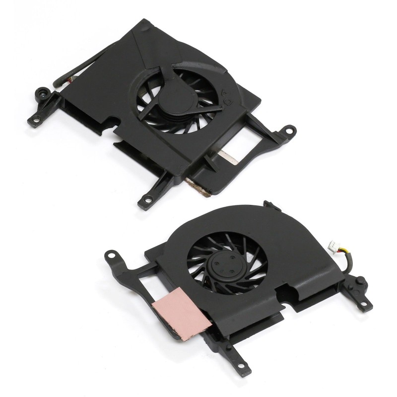 ΑΝΕΜΙΣΤΗΡΑΚΙ LAPTOP FAN FOR HP Pavilion DV1000
