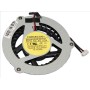 ΑΝΕΜΙΣΤΗΡΑΚΙ LAPTOP FAN FOR SAMSUNG SAMSUNG 517 R518 R519 R520 Q208 Q210 Q310 Q308 R522 R463 R467 R468 R470 P208 P210 R425