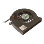 ΑΝΕΜΗΣΤΙΡΑΚΙ LAPTOP FAN FOR DELL STUDIO XPS 1340 1640