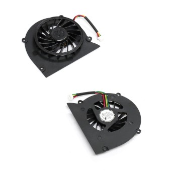 ΑΝΕΜΙΣΤΗΡΑΚΙ LAPTOP FAN FOR DELL XPS M1330 1330 1318 PP25L M1310