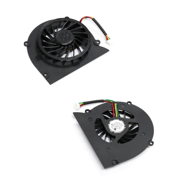 ΑΝΕΜΙΣΤΗΡΑΚΙ LAPTOP FAN FOR DELL XPS M1330 1330 1318 PP25L M1310