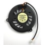 ΑΝΕΜΙΣΤΗΡΑΚΙ LAPTOP FAN FOR HP PAVILION DV5000 DV8000 COAMPAQ PRESARIO V5000 C300 C500 For Intel V5000 V5000T V5002EA V5004EA V5005US V5006EA