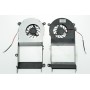 ΑΝΕΜΙΣΤΗΡΑΚΙ LAPTOP FAN FOR SAMSUNG NP-R18 NP-R19