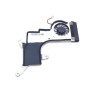 ΑΝΕΜΙΣΤΗΡΑΚΙ LAPTOP FAN FOR ACER ASPIRE KAV60 D250