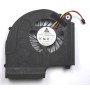 ΑΝΕΜΙΣΤΗΡΑΚΙ LAPTOP FAN HP DV5-2000 DV5-1111EA DV5-1211EM