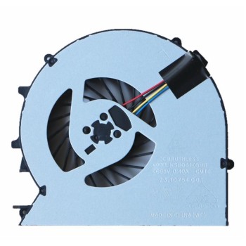 ΑΝΕΜΙΣΤΗΡΑΚΙ LAPTOP FAN HP PROBOOK 450 G1 450-G1 455 G1 455-G1 470 G1 470 