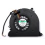 ΑΝΕΜΙΣΤΗΡΑΚΙ LAPTOP FAN FOR DELL VOSTRO 1310 1510 2510 1520 V1320 V1521