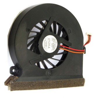 ΑΝΕΜΙΣΤΗΡΑΚΙ LAPTOP FAN SAMSUNG R503 R505 R507 R508 R509 R510 R519 NP-R700 R700 R710