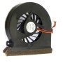 ΑΝΕΜΙΣΤΗΡΑΚΙ LAPTOP FAN SAMSUNG R503 R505 R507 R508 R509 R510 R519 NP-R700 R700 R710