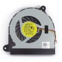 Ανεμιστηράκι Fan για Dell Inspiron 17R 3760 5720 5720 7720 N5720 17R 5720 17R-5720 17R 7720