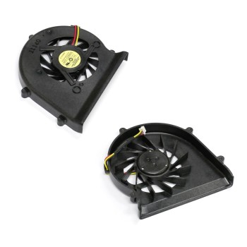 FAN SONY VAIO VGN-BZ BZ VGN-BZ560 VGN-BZ560P VGN-BZ569 VGN-BZ570 Series DC5V 0.28A SONY VAIO VGN-BZ SONY VAIO BZ SONY VAIO VGN-BZ560