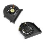 FAN SONY VAIO VGN-BZ BZ VGN-BZ560 VGN-BZ560P VGN-BZ569 VGN-BZ570 Series DC5V 0.28A SONY VAIO VGN-BZ SONY VAIO BZ SONY VAIO VGN-BZ560