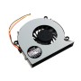 ΑΝΕΜΙΣΤΗΡΑΚΙ LAPTOP FAN FOR ACER ASPIRE 5220 5310 5315 5520 5710 5720 5320 7520 7720 7230 IBM Lenovo IdeaPad Y430 Y530 IdeaPad K41 K42 ThinkPad E41 E42