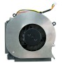 ΑΝΕΜΙΣΤΗΡΑΚΙ LAPTOP FAN FOR HP PAVILION DV3-2000 DV3-2100 DV3-2200 / Compaq CQ35 CQ36 CQ35-200