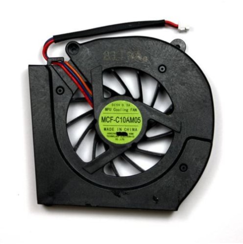 ΑΝΕΜΙΣΤΗΡΑΚΙ LAPTOP FAN LENOVO Z60 Z60M