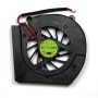 ΑΝΕΜΙΣΤΗΡΑΚΙ LAPTOP FAN LENOVO Z60 Z60M