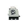 ΑΝΕΜΙΣΤΗΡΑΚΙ LAPTOP FAN FOR SONY VAIO VGN-NR SERIES