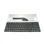 Πληκτρολόγιο για ASUS G72 X53 X54H A53 A52J K52N G51V G53 N53T X55VD N73S N73J P53S X53S X75V B53J UL50 X52f 