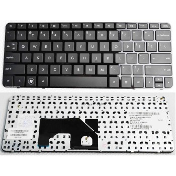 ΠΛΗΚΤΡΟΛΟΓΙΟ ΓΙΑ SAMSUNG N220 N220P N230 N260 N315 N310 N210 ΛΕYKO ΟΡΙΖΟΝΤΙΟ ENTER 