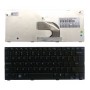 ΠΛΗΚΤΡΟΛΟΓΙΟ ΓΙΑ DELL MINI 10 1012