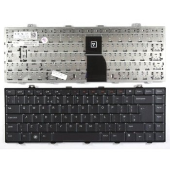 ΠΛΗΚΤΡΟΛΟΓΙΟ DELL XPS L501X L401X  UK LAYOUT 