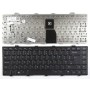 ΠΛΗΚΤΡΟΛΟΓΙΟ DELL XPS L501X L401X  UK LAYOUT 