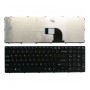 Πληκτρολόγιο Sony Vaio E15 E17 SVE15 SVE17 SVE-15 SVE-17 BLACK