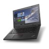 Lenovo ThinkPad T460S I5-6200u | 8GB | 256GB SSD| 14.1" FHD