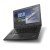 Lenovo ThinkPad L450 I5-5300u | 8GB | 256GB SSD| 14.1" HD