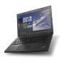 Lenovo ThinkPad T450 I5-5300u | 8GB | 256GB SSD| 14.1" TOUCHSCREEN