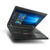 Lenovo ThinkPad T450 I5-5300u | 8GB | 256GB SSD| 14.1" TOUCHSCREEN