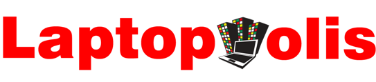 laptopolis.xristosdimgr.eu