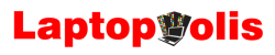Laptopolis Προϊόντα Πληροφορικής
