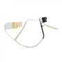 Καλωδιοταινία οθόνης HP Compaq 430 435 436 630 631 635 CQ43 CQ57 CQ57-100 350406W00-09M-G - LED