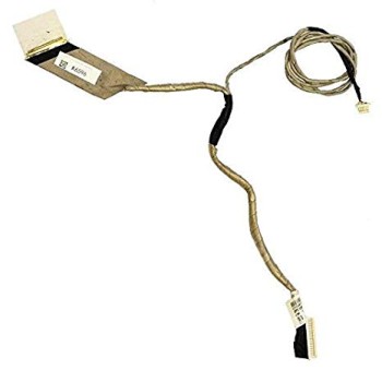 LCD CABLE FOR HP Probook 4710s 535778-001 LCD CABLE FOR HP Probook 4710s 535778-001