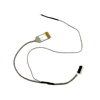 LCD CABLE FOR HP PROBOOK 4510S 4515S LCD CABLE FOR HP PROBOOK 4510S 4515S