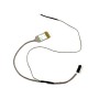 LCD CABLE FOR HP PROBOOK 4510S 4515S