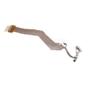 LCD CABLE FOR HP COMPAQ 6710B 443815-001 LCD CABLE FOR HP COMPAQ 6710B 443815-001