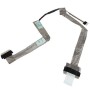 LCD CABLE FOR HP PAVILION DV2000 448604-001 