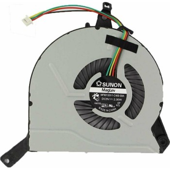 Ανεμιστηράκι Fan για HP Pavilion 14-V 15-V 14-P 15-P 17-F 14-V028TX 15-P031AX 17-F295ND