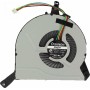 Ανεμιστηράκι Fan για HP Pavilion 14-V 15-V 14-P 15-P 17-F 14-V028TX 15-P031AX 17-F295ND