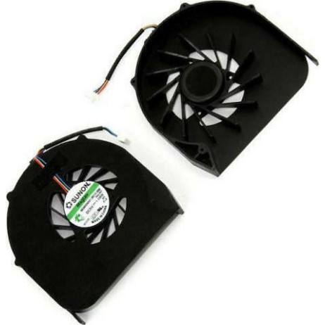 Ανεμιστηράκι Fan για Acer Aspire 5236 5336 5338 5340 5536 5536G 5542 5738G 5740 5740G (4 pin) Ανεμιστηράκι Fan για Acer Aspire 5236 5336 5338 5340 5536 5536G 5542 5738G 5740 5740G (4 pin)