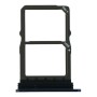 Huawei Mate 20 Sim tray Μπλε