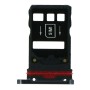 Huawei Mate 20 Pro Sim tray Μαύρο
