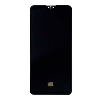 Huawei Mate 30 Οθόνη Screen Μαύρη