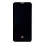 Huawei Mate 30 Οθόνη Screen Μαύρη